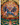 vajrabhairava-yamantaka