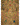 historical-shakyamuni-buddha