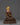 historical-shakyamuni-buddha-art