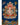 vajrasattva-buddha-thangka