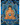 the-great-dharma-teacher-buddha-shakyamuni-wisdom-and-enlightenment