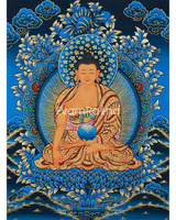 the-great-dharma-teacher-buddha-shakyamuni-wisdom-and-enlightenment