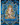 thangka-of-bodhisattva-manjushri-tibetan-buddhist-wisdom-deity