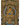 gold-thangka-of-shakyamuni-buddha-five-dhyani-buddhas-with-two-disciples