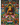 tibetan-buddha-shakyamuni-artistry-enlightenment-dharma-painting-for-sacred-spaces