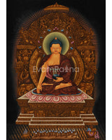 gotama-buddha