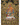 golden-majesty-of-namto-s-supreme-wealth-protector-and-guardian-king-of-the-north