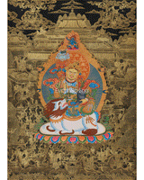 golden-majesty-of-namto-s-supreme-wealth-protector-and-guardian-king-of-the-north