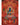 healing-buddha-with-dhyani-buddhas