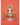 Buddha Vairochana Thangka