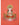 Buddha Vairochana Thangka