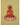 Thangka Of Amitabha Buddha | Infinite Light and Wisdom