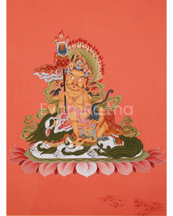 wealth-deity-namtoshe-thangka