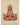 Amitayus - Buddha of Infinite Life