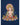 White Tara Blessing Thangka