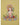 the-healing-deity-white-tara