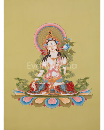 the-healing-deity-white-tara