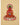 Pure Land Amitabha Buddha Thangka