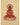 Pure Land Amitabha Buddha Thangka