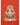 Thangka of Bodhisattva Chenrezig