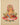 kubera-deity-dzambhala