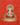 vairochana-buddha-thangka