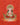 vairochana-buddha-thangka