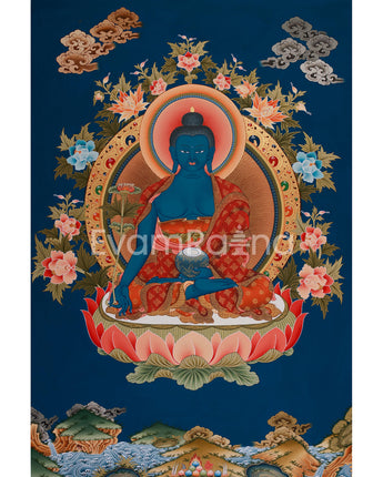 the-lapis-lazuli-medicine-buddha