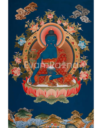 the-lapis-lazuli-medicine-buddha