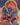 contemporary-artwork-of-chaturbhuja-mahakala