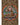 Traditional Guru Rinpoche