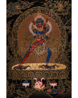 tantric-chakrasamvara-with-consort