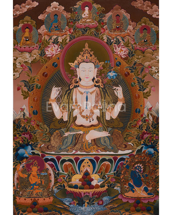 three-great-bodhisattvas-of-compassion