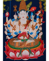 juntei-kannon-artwork