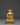 infinite-light-of-amitabha-buddha