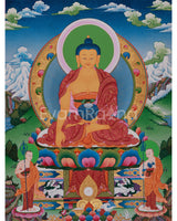 traditional-buddha-thangka