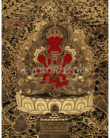 long-life-buddha-amitayus