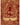 red-amida-buddha-thangka