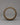 mani-mantra-bangle