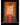 108 Amitabha Buddha Thangka