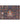 108 Chengrezig Thangka