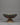 Himalayan Ritual Food Tray