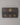 Tibetan Manuscript