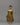 Standing Dipankar Buddha Statue