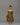 Standing Dipankar Buddha Statue
