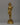 Mongolian Antique Lokeshwor Statue