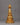 Tibetan Buddhist Kadampa Stupa