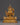 Spiritual Statue of Chenrezig