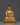 buddhist-protector-mitrupa