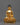 lord-budha